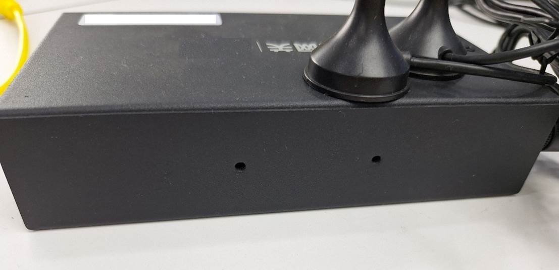 Image contains game consoles

The AI-generated content may not be correct.