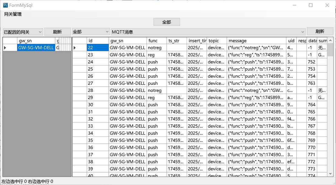 Graphical user interface, application, table

The AI-generated content may not be correct.