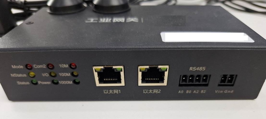 图形用户界面, 网站

AI 生成的内容可能不正确。