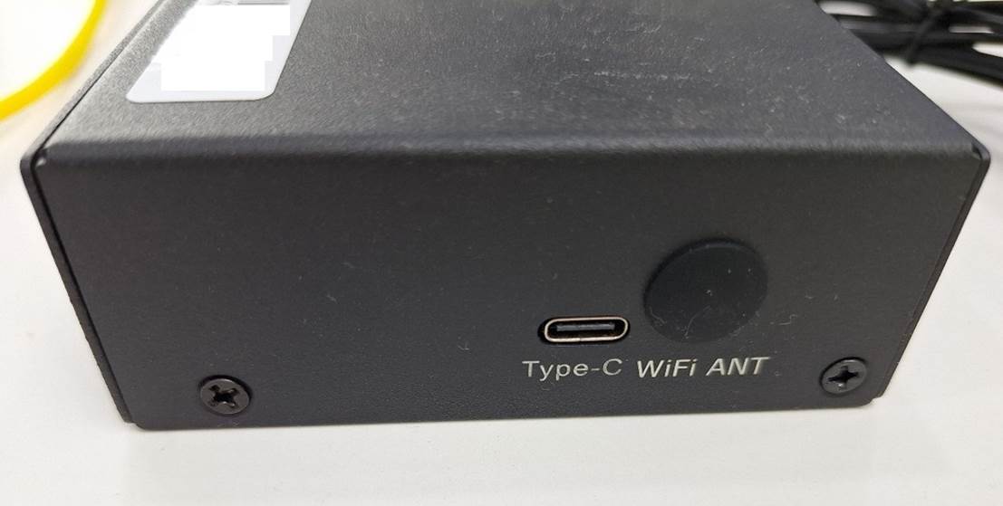 电子仪器

AI 生成的内容可能不正确。